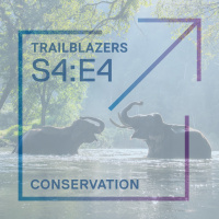 Conservation: Next Generation Technology