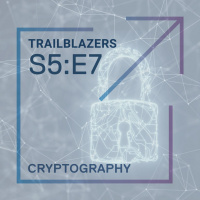 Cryptography: The Key to Sending Secret Messages