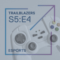 eSports: More Than Just a Game