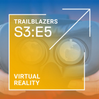 VR: Whats Possibly in Reality?