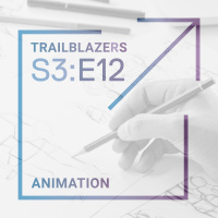 Animation: Just Like We Drew It Up