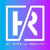 Introducing, AI: Hype vs. Reality