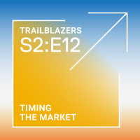 Stocks: Timing the Market