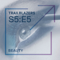 Beauty: More Than Skin Deep