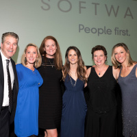 ERM Podcast Episode #1 - ERMs of the Year (2015)