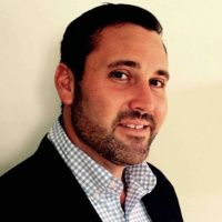 ERM Podcast Episode #2 - Deconstructing Drew Zalkin