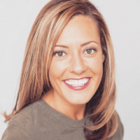 ERM Podcast Episode #3 - Getting To Know Michelle Goddard