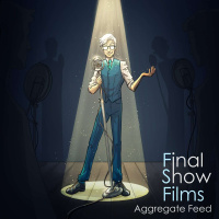 Terminus Tendency 04: The Siege