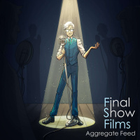 Changeling: Smoky Mountain Wilds - Episode 7: In Front Of Our Eyes