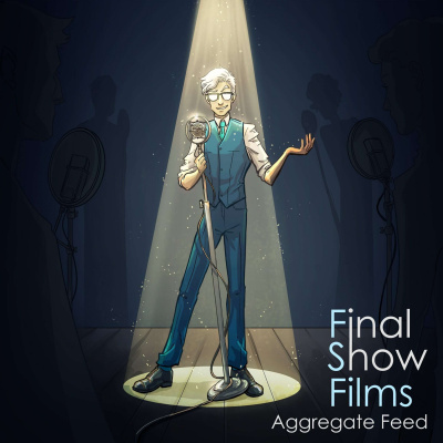 Final Show Films Aggregate Feed