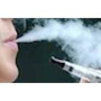 Capitulo 1 Vapeando Podcast