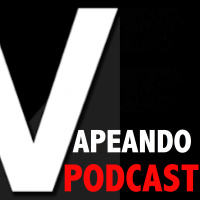 Capitulo 3 Vapeando Podcast