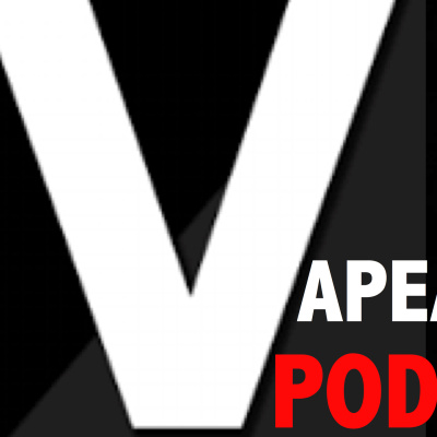 Vapeando Podcast