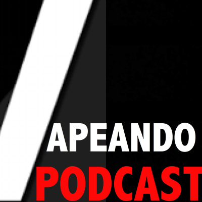 Vapeando Podcast