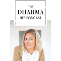 Breakdown to Breakthrough Episode Three 