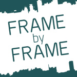 Frame By Frame Podcast