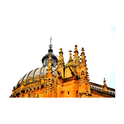 Charlas Con Fernando