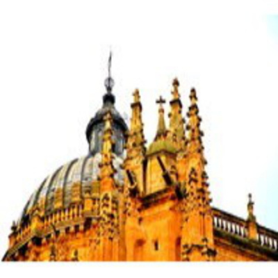 Charlas Con Fernando