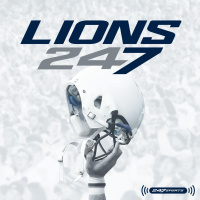 Latest updates from Penn State football preseason camp