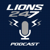 Pitt Rivalry, 2019 visitors, + predictions - Episode 20