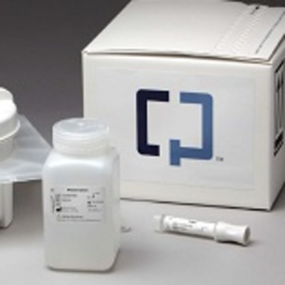 Tuesday Talk Shows Podcast