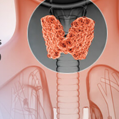 Tuesday Talk Shows Podcast