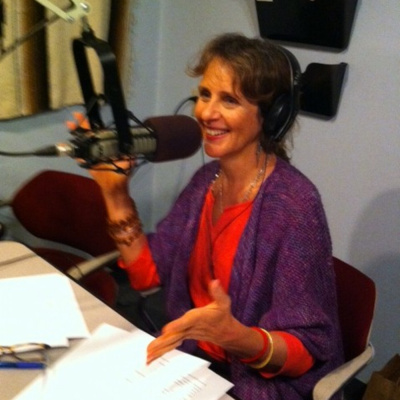 Tuesday Talk Shows Podcast