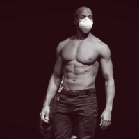 Rachast 001 | Rachmans Podcast Diary