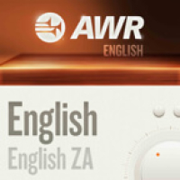 ENGCT_AWRX_20121027_7