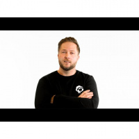 Episode 127 - Put Digital Rails Around Word-of-Mouth and Building an Ambassador Program with Nick Stagge of Wooly