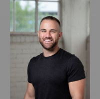 Episode 205 - 23+ Email Marketing Hacks To Scale Your Revenue