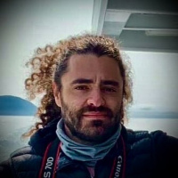 Episode 215 - YouTube Misconceptions, Changes, and Competitive Intel