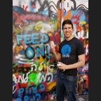 Episode 54 - How Better Data Feeds Lead to Bigger Profits