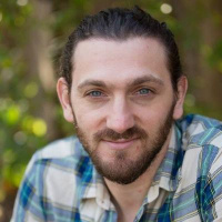 Episode 1 - Creating eCommerce Landing Pages that Convert with Ezra Firestone