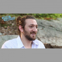 Episode 22 - Facebook Ads: Whats Working Now for eCommerce with Ezra Firestone