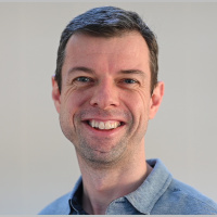 Episode 88 - AI and The Future of Digital Marketing with Frederick Vallaeys