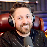 Episode 214 - Split-Test Everything with Kurt Elster