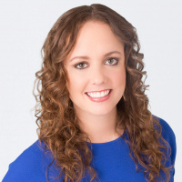 Episode 25 - 5 Steps to Killer Facebook Ad Campaigns with Molly Pittman