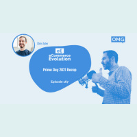 Episode 167 - Prime Day 2021 Recap