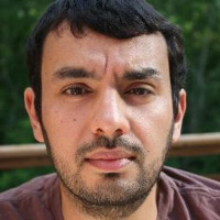 Episode 135 - Balancing Growth on Amazon  Your Own Store - Peter Awad of Mission Meats