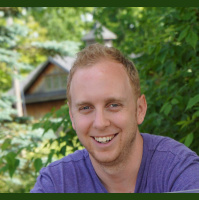 Episode 142 - Turning Conversational Commerce Into a Competitive Advantage with Phil Roireau