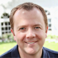 Episode 109 - The When, Where and Why of Going International with Kevin Sanderson of Maximizing eCommerce