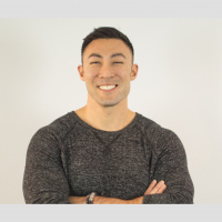 Episode 98 - Getting to 8 Figures with Charles Livingston of Lifeboost Coffee