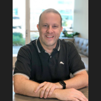 Episode 82 - Cross-Selling, Up-Selling, Line Extension and Other Powerful Growth Levers with Michael Jackness of EcomCrew