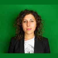 Episode 97 - The New “Funnel” Ecosystem with Rachel Tipograph of MikMak