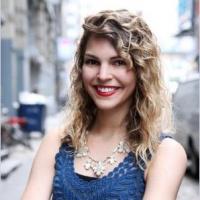 Episode 49 - Lessons from the Best Companies on Big Commerce with Tracey Wallace