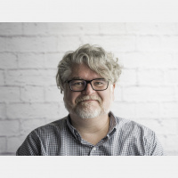 Episode 102 - Checkout Optimization with Jeremiah Allen at Fat Bullfrog 