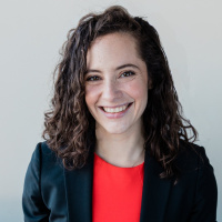 Episode 147 - Branding + Listing Optimization on Amazon with Emma Schermer Tamir