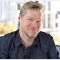 Episode 219 - GA4: What You Need to Know and How to Get Ready