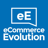 Episode 13 - Google  Amazon News